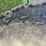 #1040-•-e-z-trail-grain-cart-image-18