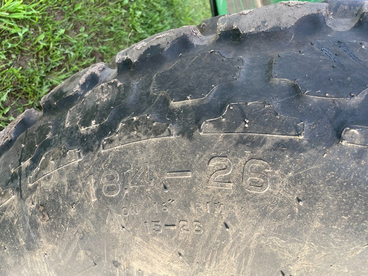#1040-•-e-z-trail-grain-cart-image-18