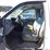 2002-ford-f350-image-19