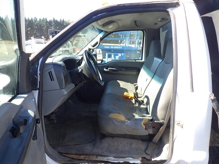 2002-ford-f350-image-19