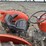 massey-ferguson-50-image-34