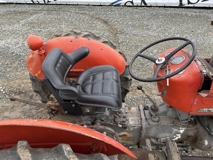 massey-ferguson-50-image-34
