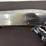 remington-1100-12-gauge-shotgun-image-6