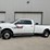 2017-dodge-ram-3500-image-1