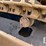 caterpillar-315bl-image-40
