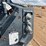 2021-deere-325g-image-11