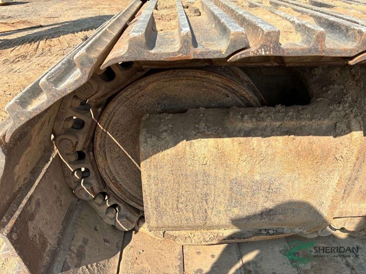 caterpillar-345b-image-8