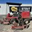 2009-toro-400d-image-7