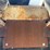 #8630-•-dickerson-twin-roll-rap-lump-breaker-(maq)-image-18
