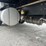 #1655-•-2021-mack-md-series-flatbed-truck-image-23