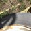 2019-stoughton-trailer-image-81