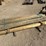 pressure-treated-posts-image-4