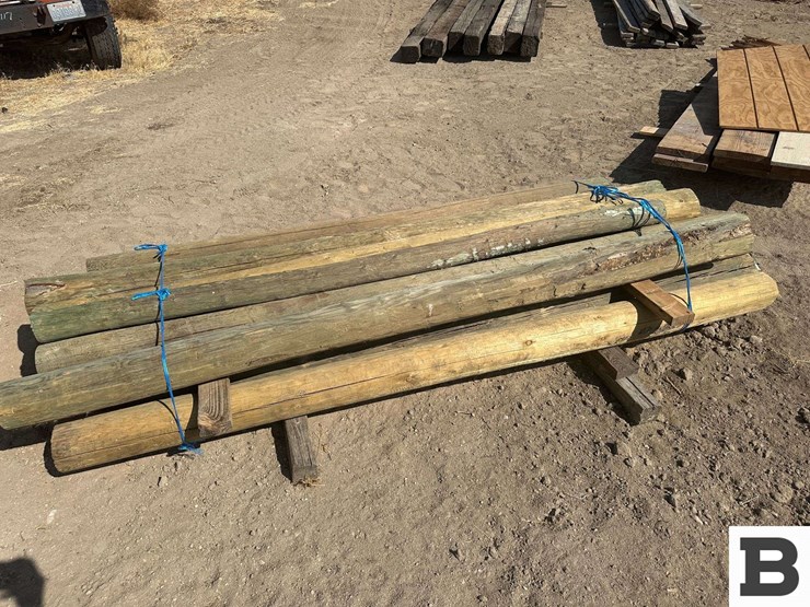 pressure-treated-posts-image-4