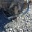 cat-hydraulic-excavator-auger-attach.-image-5