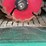 #103-•-griggio-gang-saw-image-17