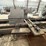 bridgeport-geared-head-engine-lathe-image-25