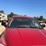 2008-dodge-ram-1500-image-13