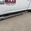 2017-dodge-ram-3500-image-14