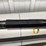 mossberg-coast-to-coast-master-mag-model-cc880-12ga-pump-shotgun,-checkered-image-6