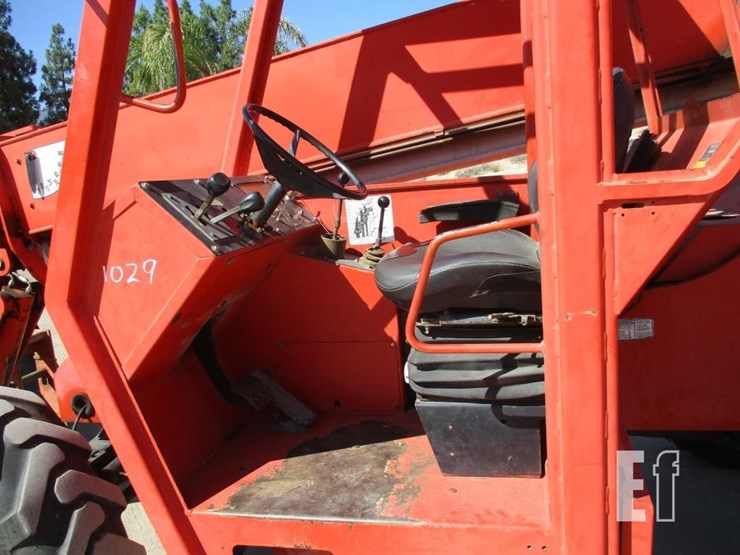 sky-trak-6036-image-6