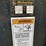 wolverine-tdb-11-72w-74"-skid-steer-bucket-image-3