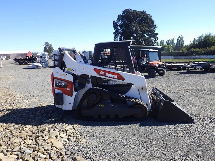 2022-bobcat-t66-image-4