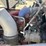 2014-peterbilt-567-image-45