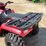 polaris-sportsman-700-image-19