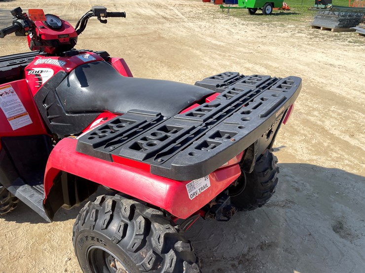 polaris-sportsman-700-image-19