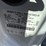 2012-ford-f350-image-10