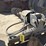 #5094-•-bobcat-15c-skid-steer-12"-auger-image-4