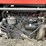 massey-ferguson-50-image-25
