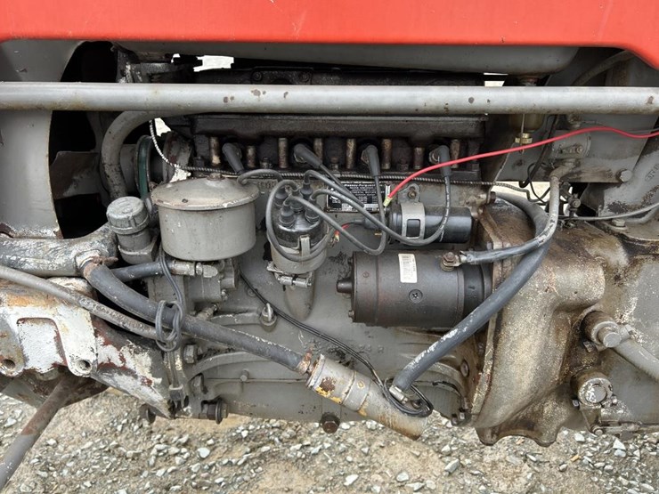 massey-ferguson-50-image-25