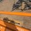 wolverine-pallet-fork-extensions-image-2
