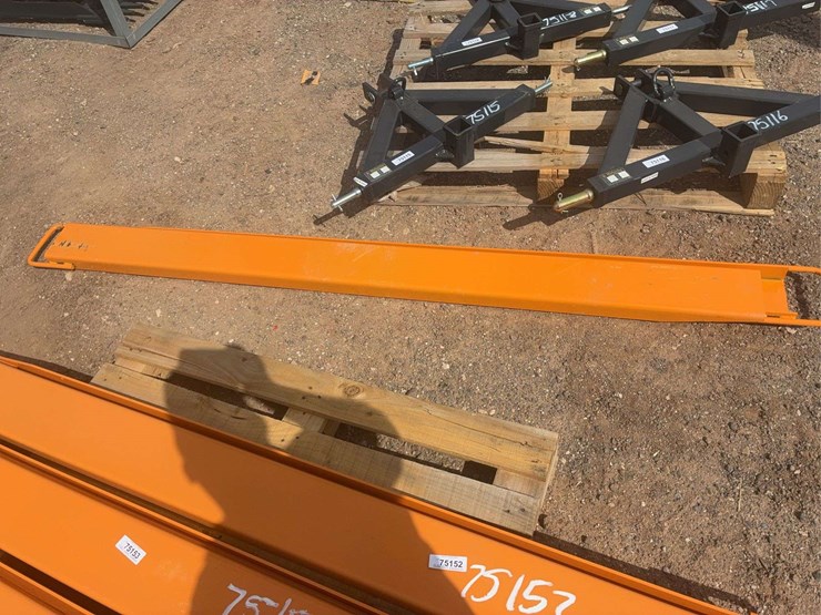 wolverine-pallet-fork-extensions-image-2