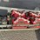 2016-skyjack-sj-4740-scissor-lift-image-6