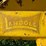 #4437-•-landoll-(7)-tooth-chisel-plow-image-9