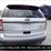 2014-ford-explorer-image-19
