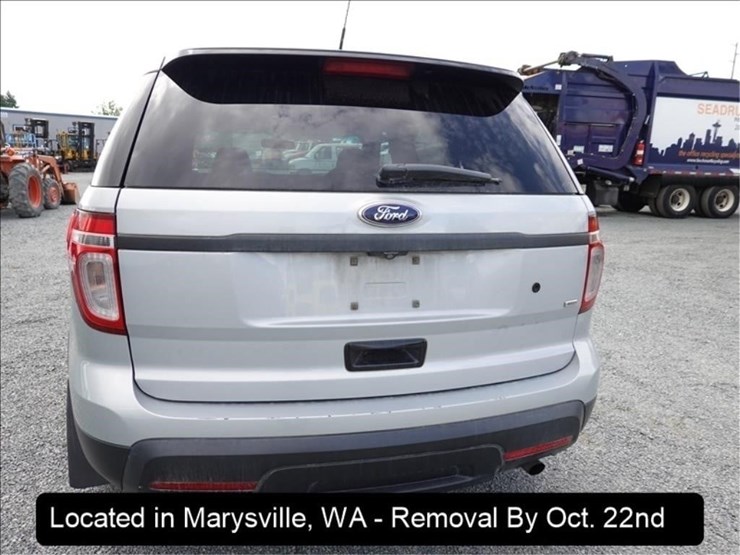 2014-ford-explorer-image-19