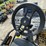 #8612-•-2019-cat-ap100f-asphalt-paver-(aps)-image-89