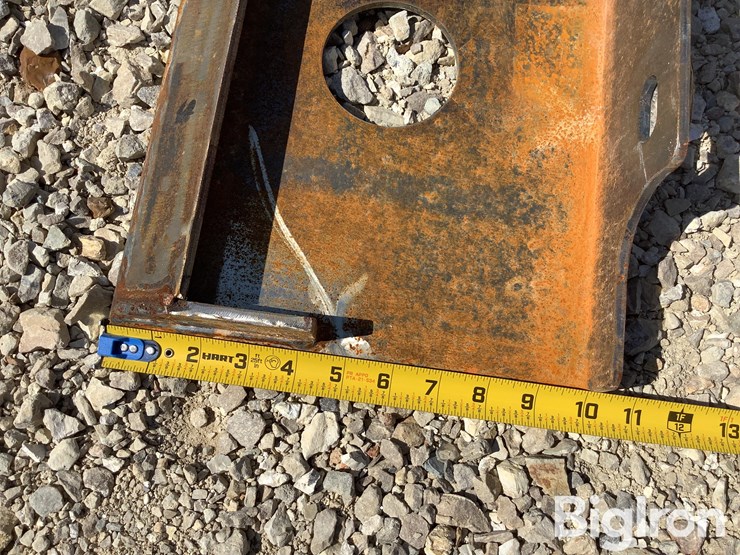 mini-skid-steer-blank-attachment-image-12