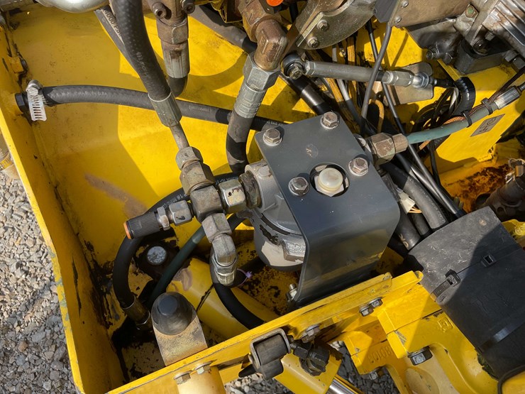 honda-gx630-image-36