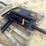 #2029-•-new-kc-mini-fork-frame-with-forks-image-4