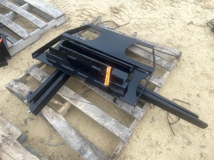 #2029-•-new-kc-mini-fork-frame-with-forks-image-4
