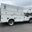 2013-ford-f550-image-4