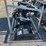 #86-•-84”-skid-steer-hydraulic-blade-image-3