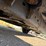 #2906-•-2017-nissan-pickup-truck-image-32