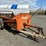 case-manure-spreader-image-8