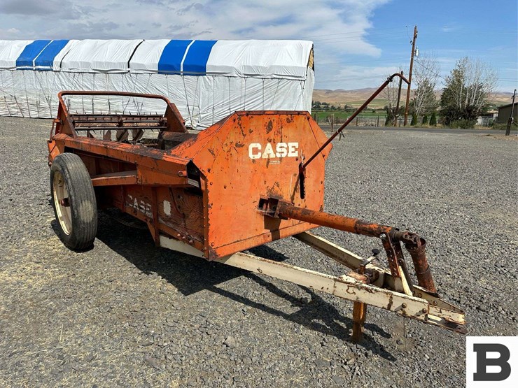 case-manure-spreader-image-8
