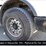 2015-peterbilt-567-image-32